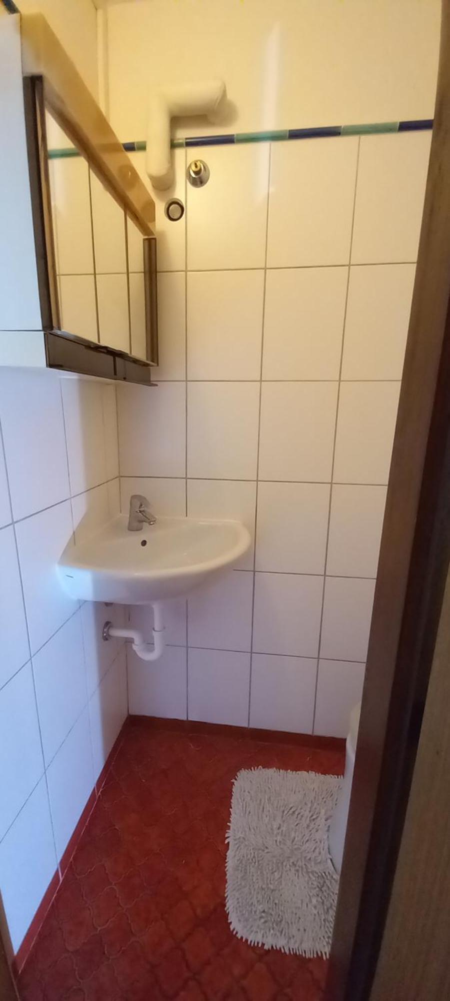 Topwohnung 45M2 Oder Weisses Zimmer 15 M2 - Naehe Gruenberg Gmunden Exterior foto