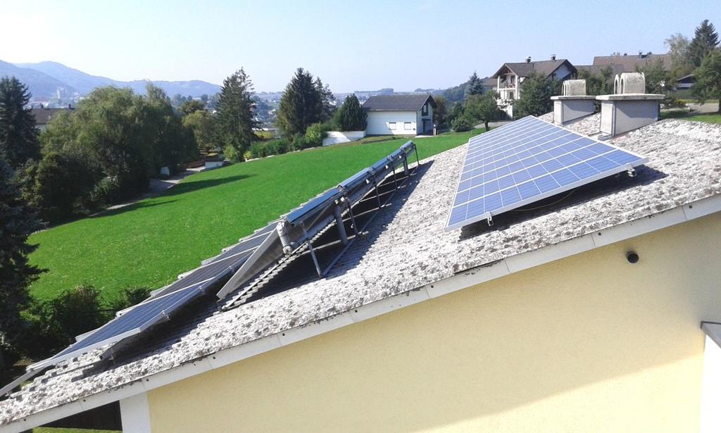 Topwohnung 45M2 Oder Weisses Zimmer 15 M2 - Naehe Gruenberg Gmunden Exterior foto